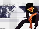 cowboy 3 1024   471  (cowboy 3 1024   ( Anime Wallpapers Cowboy Bebop  ) 471 )